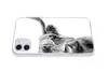 MuchoWow® Handyhülle Schutzhülle Hülle für iPhone 11 Produktbild-Vorschau 5