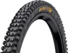 Continental Kryptotal-F Enduro Faltreifen 60-622 (29x2.4) Produktbild-Vorschau 1