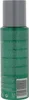 Brut Original Deodorant Spray 200 ml Produktbild-Vorschau 21