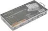 Schmiernippel und Schmiernippel 110 Stück KD10507 Produktbild-Vorschau 16