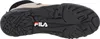 Fila Herren Schuhe Grunge II BL Mid FFM0164.80039 45 Produktbild-Vorschau 4