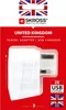 SKROSS Europe to UK USB Reiseadapter Produktbild-Vorschau 6