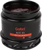 Gabri Professional - Hair Gel Original 250ml Produktbild-Vorschau 6