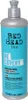 Tigi Bed Head Recovery Moisture Rush Conditioner 400ml Anteprima dell’immagine prodotto 3