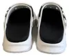 Xani Ultra Comfort Clogs EVA Hausschuhe Gartenschuhe Uni - Produktbild-Vorschau 8