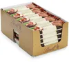 Lindt Edel Nougat repen met vers geroosterde hazelnoten, Productafbeelding-voorbeeld 4