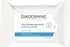 Chusteczki do demakijażu Diadermine Normal Skin Refreshing Podgląd zdjęcia produktu 1