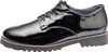 Waldläufer Damen Schnürschuhe, schwarz(schwarz), Gr. 8 Produktbild-Vorschau 32