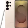 Galaxy S25 Uiltra - Titanium Pinkgold - 1 TB (Samsung.com Produktbild-Vorschau 1