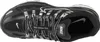 Scarpe da ginnastica Nike P-6000 Herren Anteprima dell’immagine prodotto 7