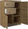 Malwa 2D2S ARTISAN Commode Voir les images du produit 4
