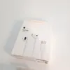Zest. Słuch. Apple Myqy3Zm/A Blister     Usb-C A3046 Anteprima dell’immagine prodotto 14