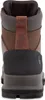Carhartt Detroit Rugged Flex S3 Mid Stiefel Farbe: Braun, Produktbild-Vorschau 10