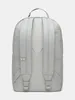 Under Armour Uni-Rucksack UA Essential Backpack OSFM Produktbild-Vorschau 2