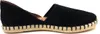 Verbenas Carmen Slipper Schwarz Produktbild-Vorschau 33