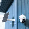 Reolink Argus Series B420 akkubetriebene, kabellose 3 MP Produktbild-Vorschau 7