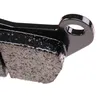 Set di pastiglie freno TRW MCB707 R1200C BMW259C Anteprima dell’immagine prodotto 11