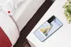 MuchoWow® Handyhülle Schutzhülle Hülle für Samsung Galaxy Produktbild-Vorschau 4