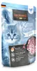 Leonardo Cat Food 756305, Kitten, Geflügel, 85 g, Ohne Produktbild-Vorschau 2