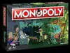 Monopoly Rick and Morty Edition Brettspiel Produktbild-Vorschau 7