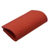 mata do prasy termicznej 290x380x8mm, podkładka z gumy Podgląd zdjęcia produktu 6