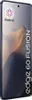 Motorola edge 60 fusion 16 9 cm (6.67 ) Dual-SIM Android 15 Produktbild-Vorschau 16