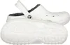 Crocs Obuv Classic Lined, 20359110M Náhľad obrázku produktu 29