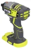 RYOBI R18IW7-0 ONE+ Avvitatore a impulsi a batteria 18 V Anteprima dell’immagine prodotto 4