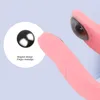 4 Stück Akupressur-Handclips, magnetische Druckpunkt-Clips Produktbild-Vorschau 6