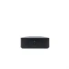 TERRA MOBILE Dockingstation 810 USB-C/Triple 4K inkl.135W Produktbild-Vorschau 3