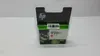 Cartuccia d'inchiostro HP CD 973 AE magenta n. 920 XL Anteprima dell’immagine prodotto 28