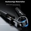 Handtrainer, Unterarmtrainer, Fingerhantel, Fingertrainer, Produktbild-Vorschau 4