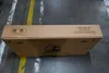 Volare Sportivo Kinderfahrrad - Jungen - 24 Zoll - 7 Gänge Produktbild-Vorschau 13