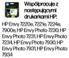 HP Čierna originálna atramentová kazeta s vysokou Náhľad obrázku produktu 41