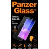 PanzerGlass 7186, Pellicola protettiva trasparente, Anteprima dell’immagine prodotto 13