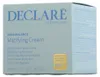 Pleťový krém Pure Balance Matifying Declaré (50 ml) Náhľad obrázku produktu 4