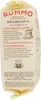 Rummo Pasta Mista No.74 6x500g | Hartweizengrieß, al bronzo Produktbild-Vorschau 3