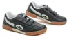Lico Sneaker Low BERNIE V Blue Boys Podgląd zdjęcia produktu 41