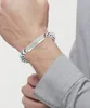 Tommy Hilfiger - 2790345 - Armband - Herren - Edelstahl - Produktbild-Vorschau 4