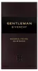Givenchy Gentlemen Reserve Privee Edp 100Ml Produktbild-Vorschau 3
