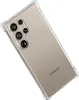 Stoßfeste Hülle für Samsung Galaxy S25 ULTRA und 2 Produktbild-Vorschau 6