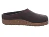 Haflinger Damen Herren Hausschuh Pantoffel Grizzly Torben Produktbild-Vorschau 29