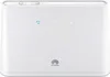 Huawei B311-221, Wireless Router, WLAN, Gigabit Ethernet, Produktbild-Vorschau 2