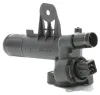METZGER Thermostat Kühlmittel 83°C für RENAULT Clio III Produktbild-Vorschau 8
