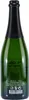 Old English Gin 700ml 44% Vol. Produktbild-Vorschau 2