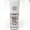 Panasonic KX-TGC250JTS, DECT-Telefon, Kabelloses Mobilteil, Produktbild-Vorschau 8