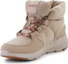 Skechers Glacial Ultra-trend Couleur Marron Voir les images du produit 13