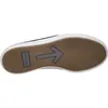JOSEF SEIBEL Claire 20 | Sneaker für Damen | Schwarz Produktbild-Vorschau 6