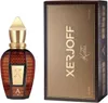 Xerjoff Alexandria III eau de parfum unisexe 50 ml Voir les images du produit 14