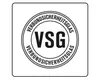 Haustür Signum Modell 1 Aluminium weiß/weiß 800 x 2110 mm Produktbild-Vorschau 4